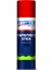 Stick Yapıştırıcı 20 gr 3 Adet F401 2