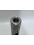 Işlenmiş Alaşım Kanallı Mil 70X350MM 5