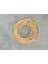 Neon LED Kılıfı 6mm 35 Metre 2