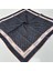 Soft Pamuklu Eşarp LMN0106 1