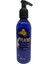Pure Edible Massage Oil 120 ml Aromalı Masaj Yağı 1