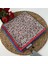 Soft Pamuklu Eşarp LMC0115 1