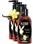 Cobeco Pharma Doğal Masaj Yağı 100 ml Natural Massage Lubricant Oil 100 ml 1