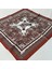 Soft Pamuklu Eşarp LDHK0108 1