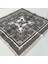 Soft Pamuklu Eşarp LDHK0113 1