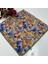 Soft Pamuklu Eşarp LDFS2912 1