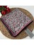 Soft Pamuklu Eşarp LMC0110 1