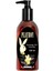 Masaj Yağı Vanilya Aromalı Aromaterapi 120 ml Vanilla Aromatherapy Massage Oil 120 ml 1