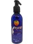 Pure Edible Peach Flavored Massage OilŞeftali Aromalı 120 ml Masaj Yağı 1
