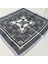 Soft Pamuklu Eşarp LDHK0107 1