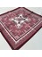 Soft Pamuklu Eşarp LDHK0110 1