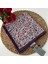 Soft Pamuklu Eşarp LMC0106 1