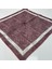 Soft Pamuklu Eşarp LMN0112 1