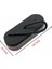 12V-24V Pozisyon Lambası (Plaka Lambası) (3 Fonksiyonlu) (Kırmızı Neon Ledli) (120*44 Mm) 4