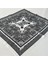 Soft Pamuklu Eşarp LDHK0106 1