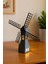 Deniz Feneri + Led Mumluk - Led Tealight Dekoratif Obje - Biblo - Dekor (Led Mumluk Dahil) 7