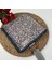 Soft Pamuklu Eşarp LMC0109 1