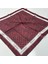 Soft Pamuklu Eşarp LMN0107 1