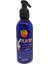 Pure Edible Massage Oil 120 ml Şeftali Aromalı Masaj Yağı 1