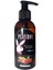 Masaj Yağı Ahududu Aromalı Aromaterapi 120 ml Playboy Raspberry Aromatherapy Massage Oil 120 ml 1