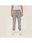 Dublin Pants Erkek Pantolon - Gri 1