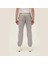 Dublin Pants Erkek Pantolon - Gri 2