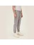 Dublin Pants Erkek Pantolon - Gri 4