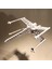 Kar Tanesi X-Wing Kit Kartı 2