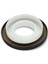 Megane 2 Arka Krank Keçesi - Renault Fluence Scenic 2 Megane 3 7701473544 - 80X100X9 3