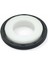Megane 2 Arka Krank Keçesi - Renault Fluence Scenic 2 Megane 3 7701473544 - 80X100X9 4