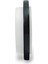 Megane 2 Arka Krank Keçesi - Renault Fluence Scenic 2 Megane 3 7701473544 - 80X100X9 5