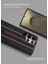 Samsung Galaxy S24 Ultra Premium Renkli Çizgili Design & Sağlam Kılıf 5
