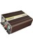 24V/2500W Modifiye Inverter 1