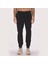 Dublin Pants Erkek Pantolon - Lacivert 2