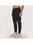 Dublin Pants Erkek Pantolon - Lacivert 3