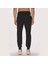 Dublin Pants Erkek Pantolon - Lacivert 4