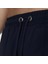 Dublin Pants Erkek Pantolon - Lacivert 5