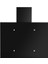 Italian Design Cam Ankastre Set (DF6-833 + KO-40TAHDF + B66-SF2(MT)) 2