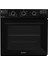 Italian Design Cam Ankastre Set (DF6-833 + KO-40TAHDF + B66-SF2(MT)) 4