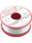 200 gr Lehim Ince 0,75 mm Soldex SN60 PB40 1