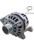 12V Alternatör Dinamo 150 A (Lın) Iveco Daıly Vı-Renault Twıngo Iıı 1