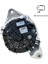 12V Alternatör Dinamo 150 A (Lın) Iveco Daıly Vı-Renault Twıngo Iıı 4