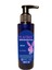 125 ml Büyük Boy Kadın Kişisel Kullanım Kremi Cxnt - For Women Booster Libidocream Cìnsel Àzdırıcı 1
