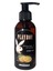 Orange Yağ Portakallı Erotiik Masaj Yağı 120 ml Txnr - 120 ml Playboy Orange Massage Oil 1