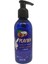 Hindistan Cevizli Aromalı 120 ml Masaj Yağı Cxnt -Masaj Yağı Pure Edible Aromalı Vanilyalı Pure Edible Massage Oil Coconut Flavored Massage Oil 120 ml 1