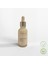 Hyaluronik Acid Serum-30 Ml - Yoğun Nemlendirme & Dolgunlaştırma, Anti-Age 1