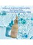 Hyaluronik Acid Serum-30 Ml - Yoğun Nemlendirme & Dolgunlaştırma, Anti-Age 3
