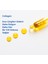 Hyaluronik Acid Serum-30 Ml - Yoğun Nemlendirme & Dolgunlaştırma, Anti-Age 4