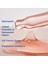 Hyaluronik Acid Serum-30 Ml - Yoğun Nemlendirme & Dolgunlaştırma, Anti-Age 5