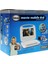 Disney Portatif DVD Player 19 cm 4